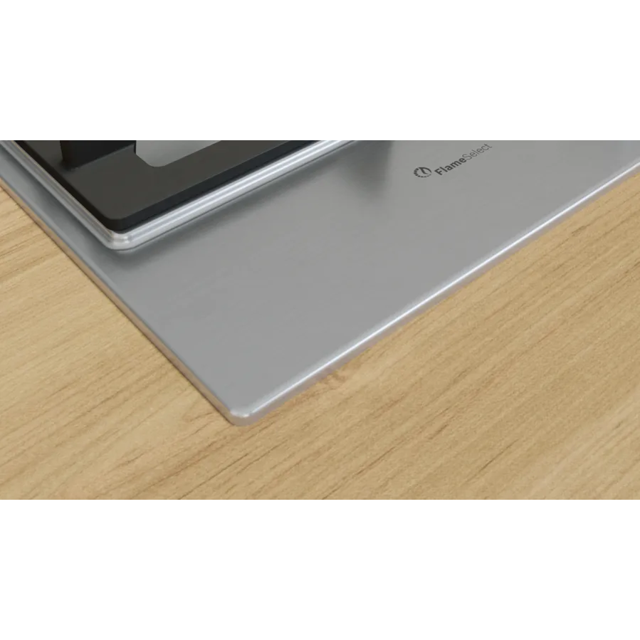 Ploča Bosch PCQ7A5I90 FlameSelect