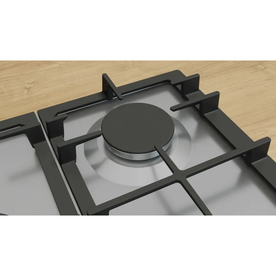 Ploča Bosch PCQ7A5I90 FlameSelect