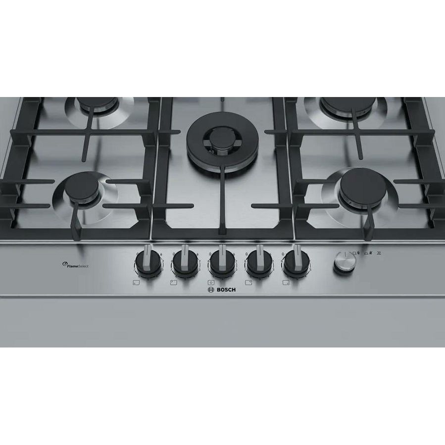 Ploča Bosch PCQ7A5M90