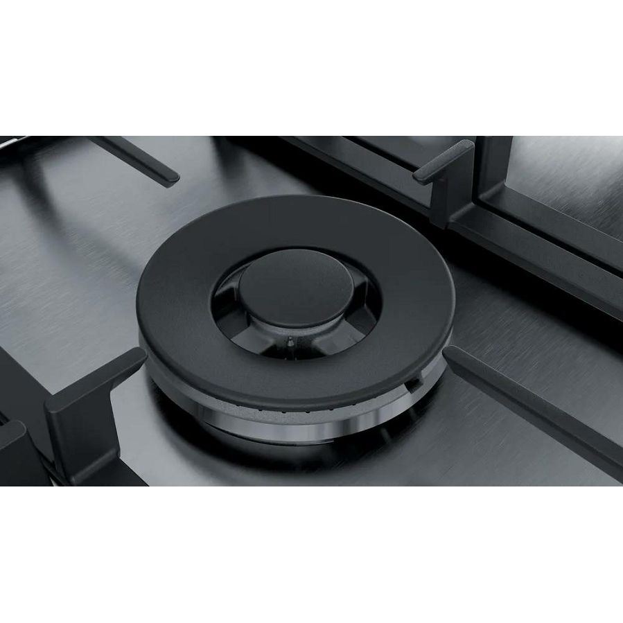 Ploča Bosch PCQ7A5M90