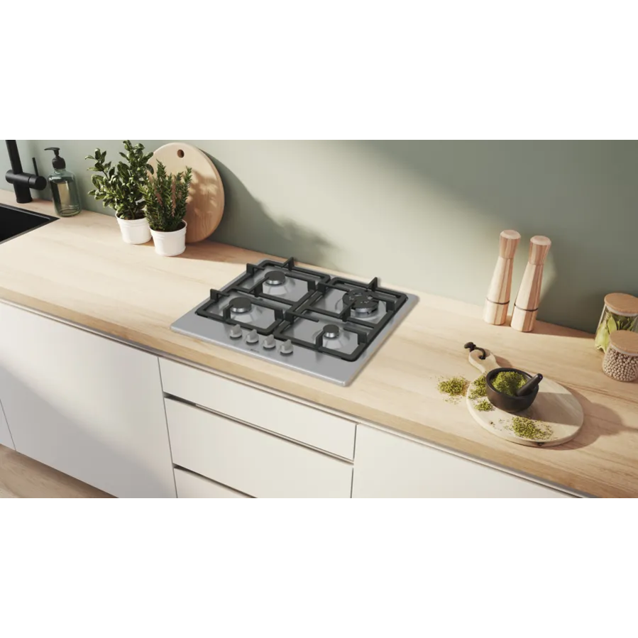 Ploča Bosch PGH6B5K90