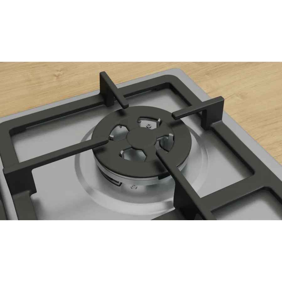 Ploča Bosch PGH6B5K90