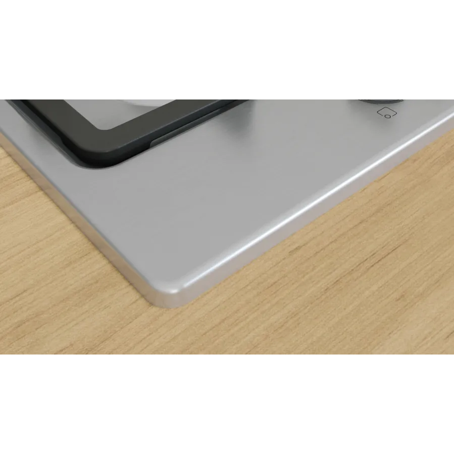 Ploča Bosch PGH6B5K90