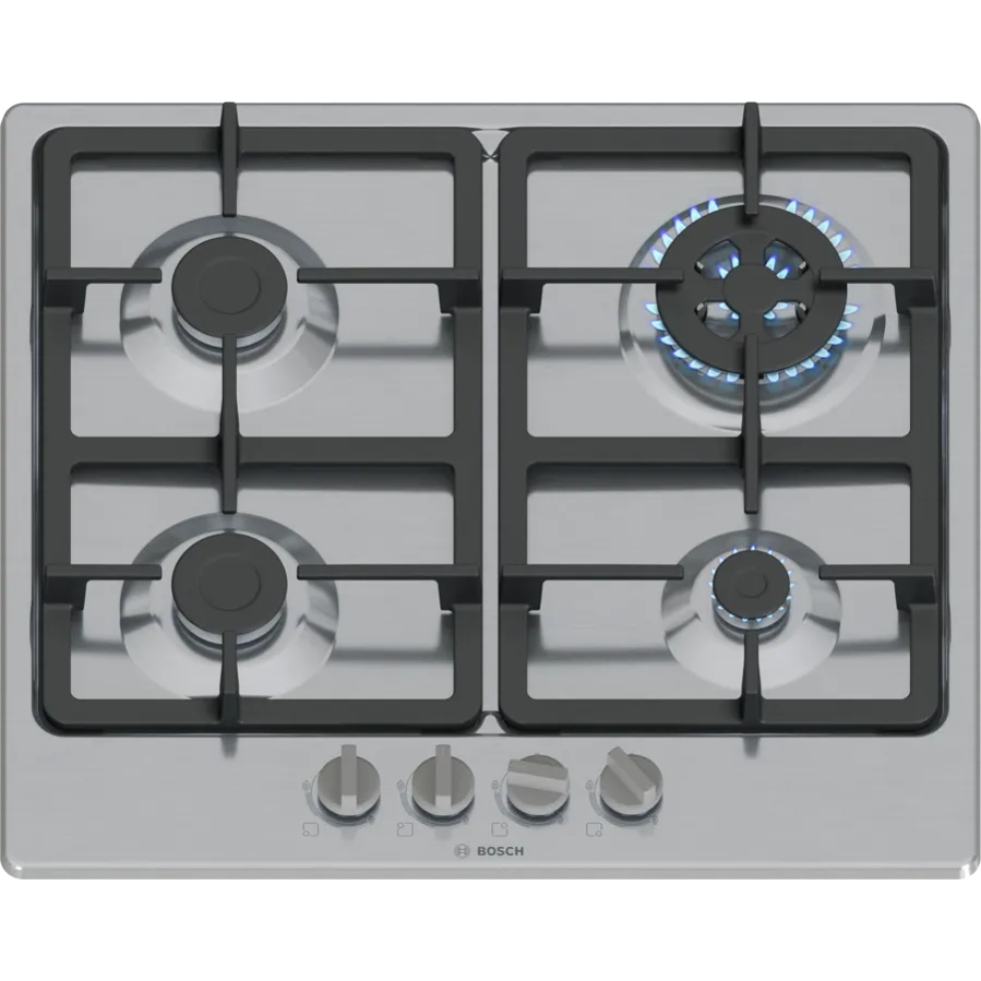 Ploča Bosch PGH6B5K90