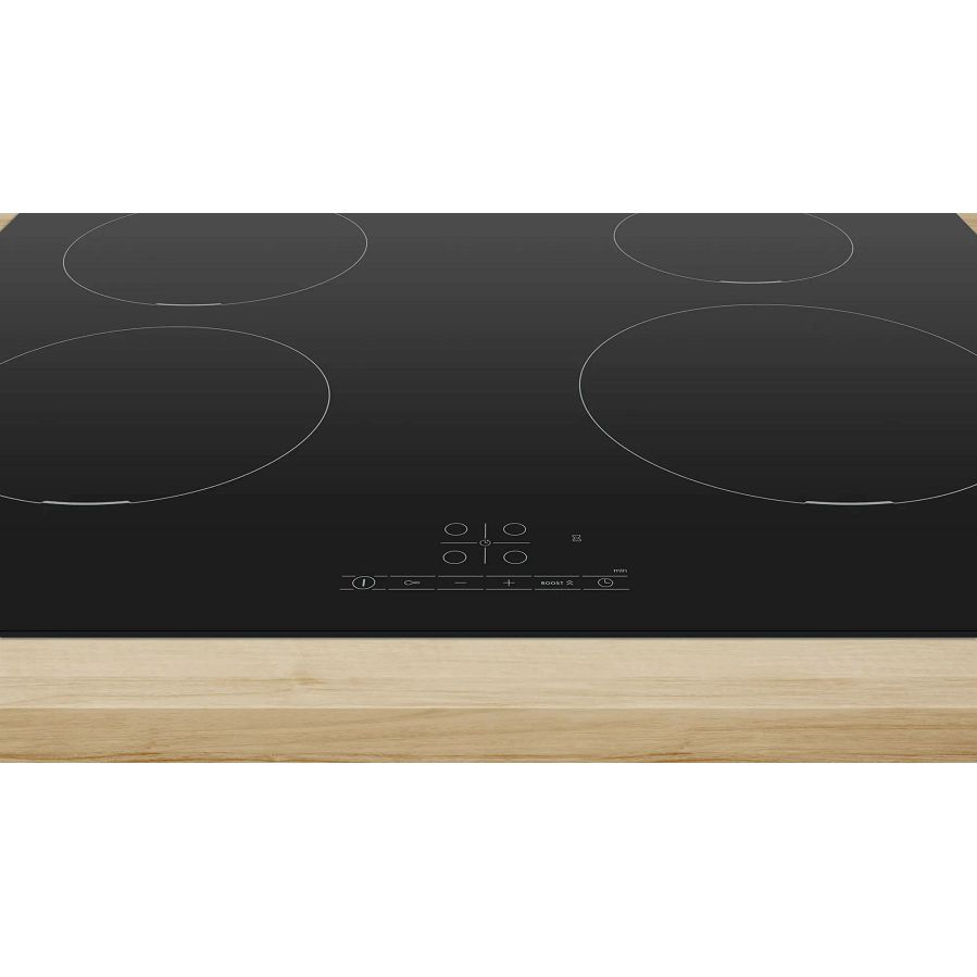 Ploča Bosch PIE611BB5E