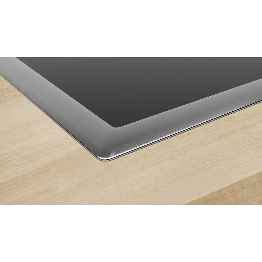 Ploča Bosch PIE645HB1E H2H
