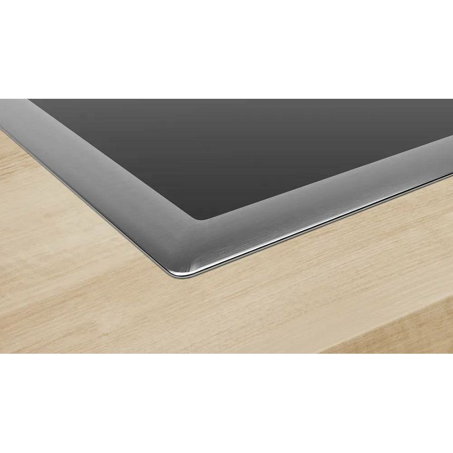 Ploča Bosch PIF645HB1E H2H