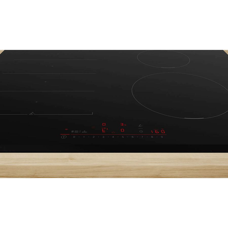 Ploča Bosch PIX631HC1E H2H