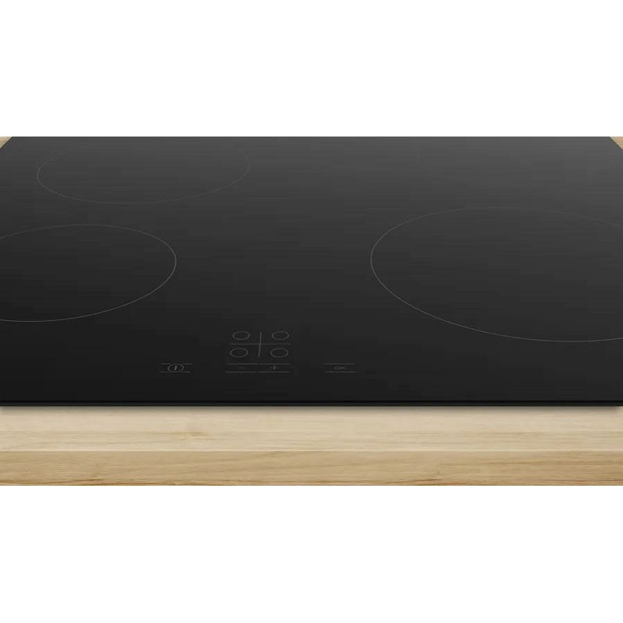 Ploča Bosch PKE611BA2E