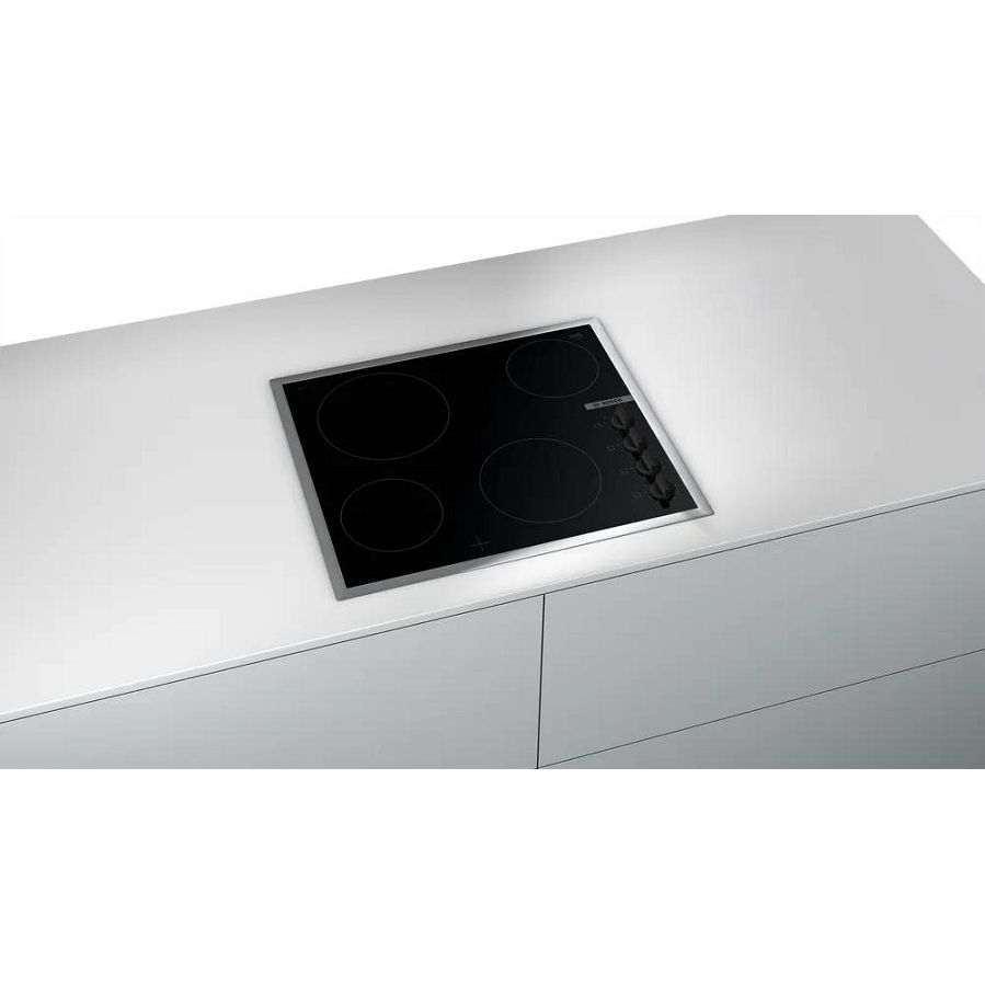 Ploča Bosch PKE645CA2E