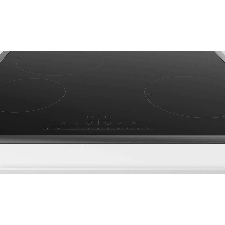 Ploča Bosch PKE645FP2E