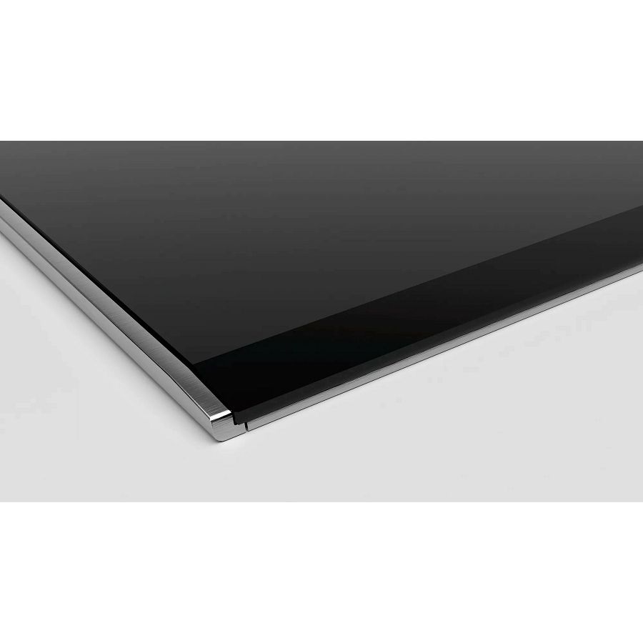 Ploča Bosch PKF375FP2E