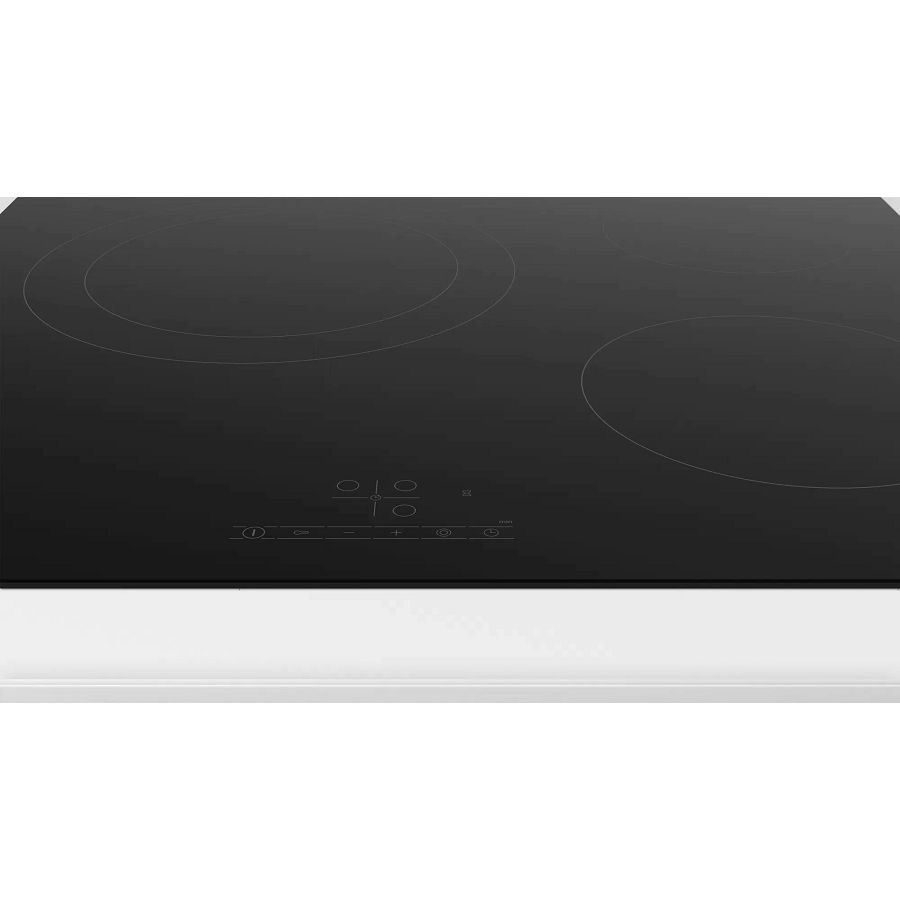 Ploča Bosch PKK611BB2E