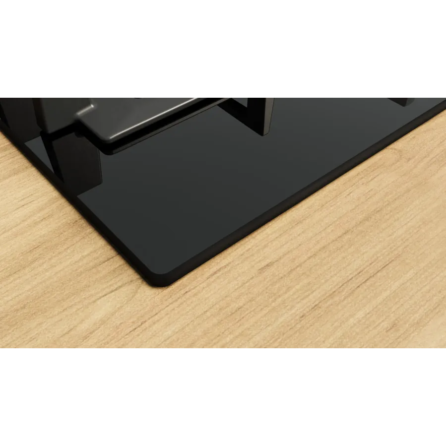 Ploča Bosch PNH6B6K40