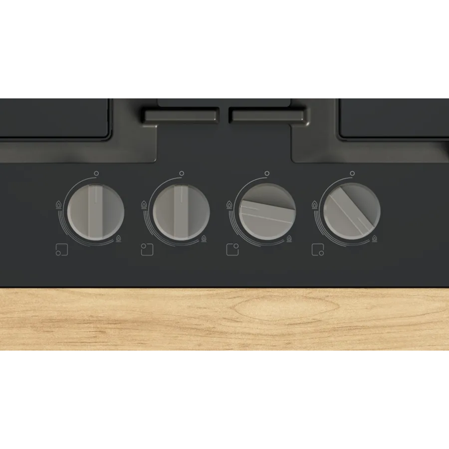 Ploča Bosch PNH6B6K40