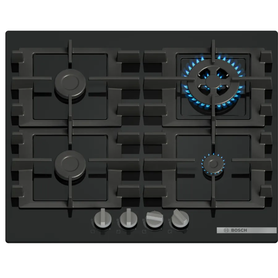 Ploča Bosch PNH6B6K40