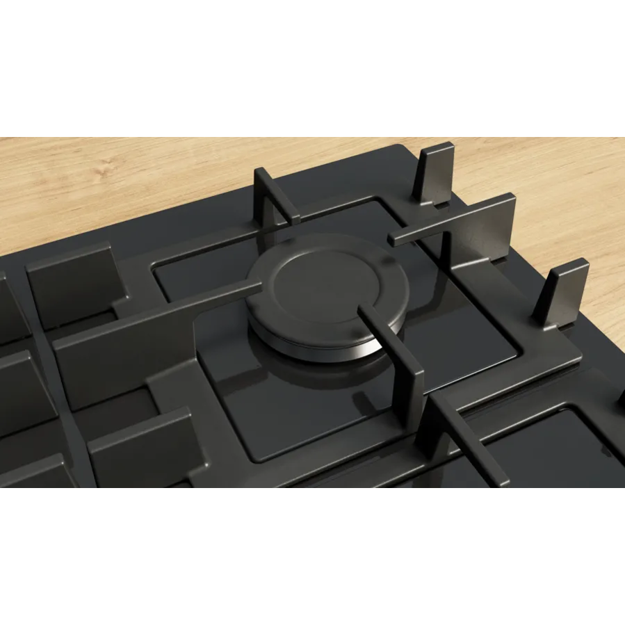 Ploča Bosch PNP6B6K40