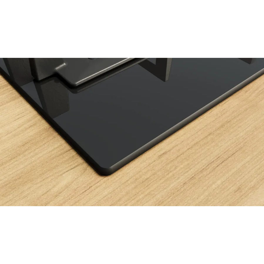 Ploča Bosch PNP6B6K40