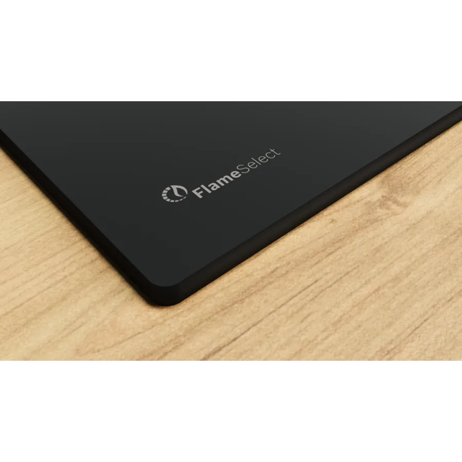 Ploča Bosch PPM9A6I40 FlameSelect