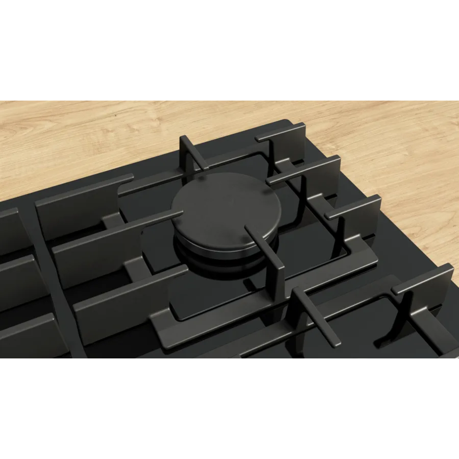 Ploča Bosch PPM9A6I40 FlameSelect