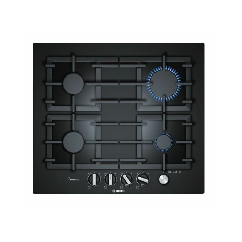 Ploča Bosch PPP6A6M90 FlameSelect