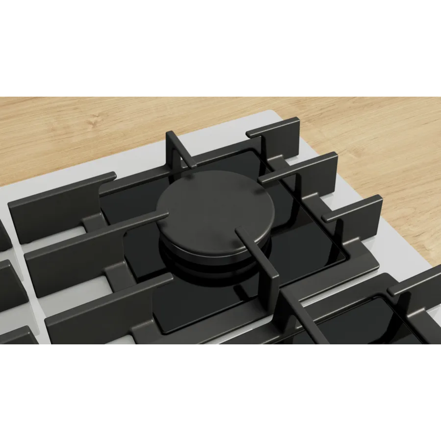 Ploča Bosch PPP6A2I40 FlameSelect