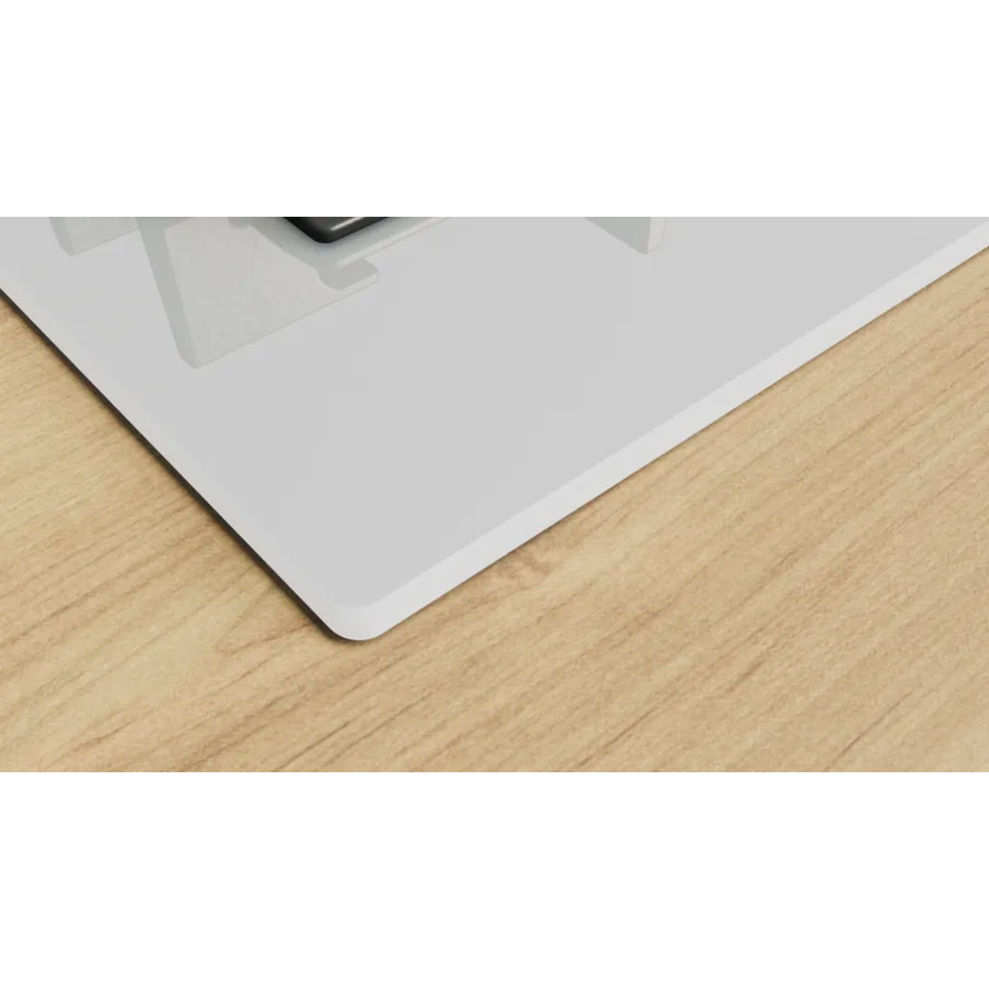 Ploča Bosch PPP6A2I40 FlameSelect