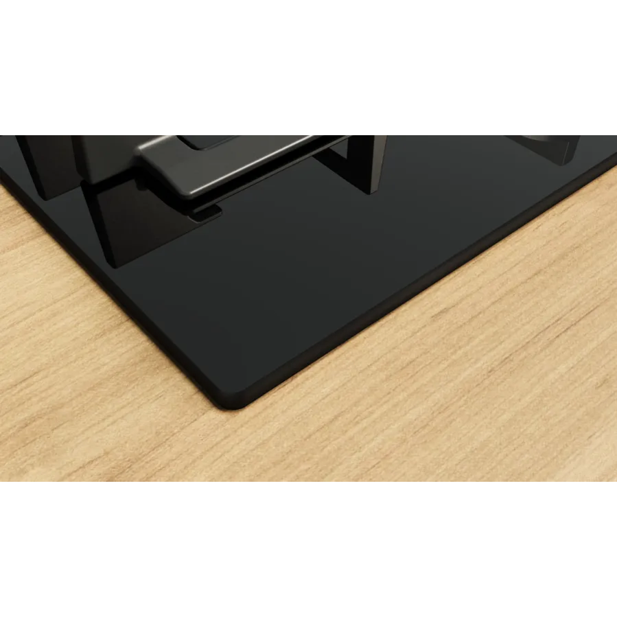 Ploča Bosch PPP6A6I40 FlameSelect