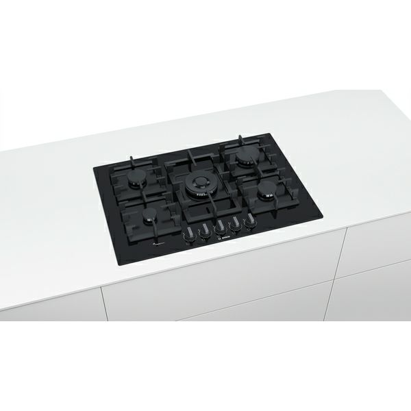 Ploča Bosch PPQ7A6B90 - 75 cm
