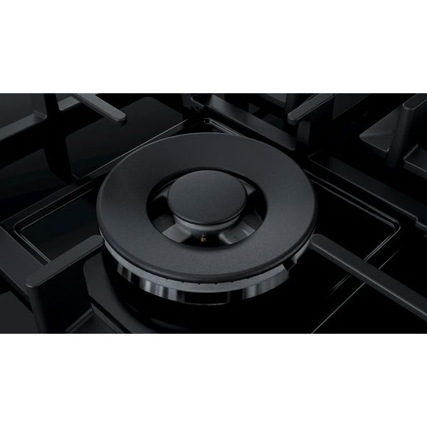 Ploča Bosch PPQ7A6B90 - 75 cm