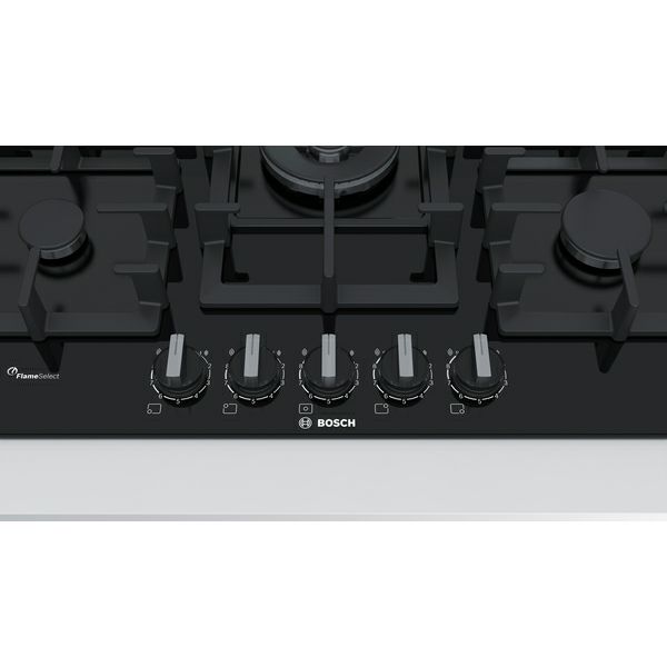 Ploča Bosch PPQ7A6B90 - 75 cm