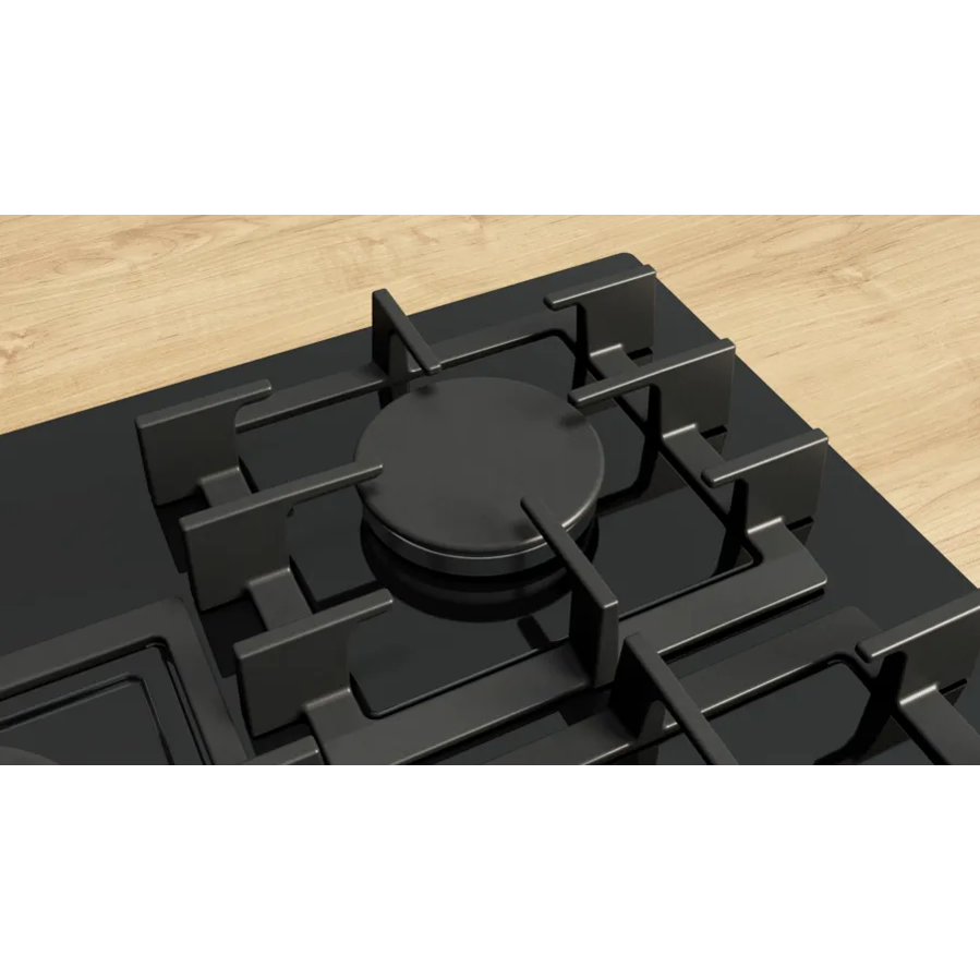 Ploča Bosch PPQ7A6I40 FlameSelect