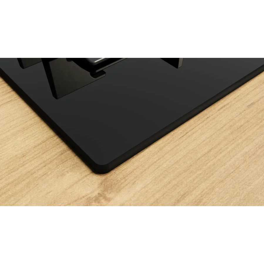 Ploča Bosch PPQ7A6I40 FlameSelect