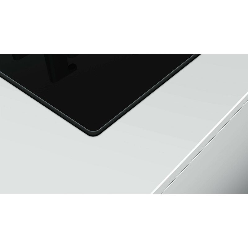 Ploča Bosch PPS9A6B90