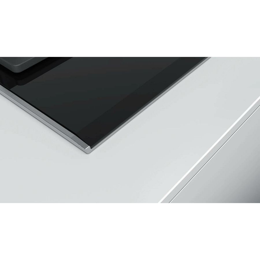 Ploča Bosch PRA3A6B70