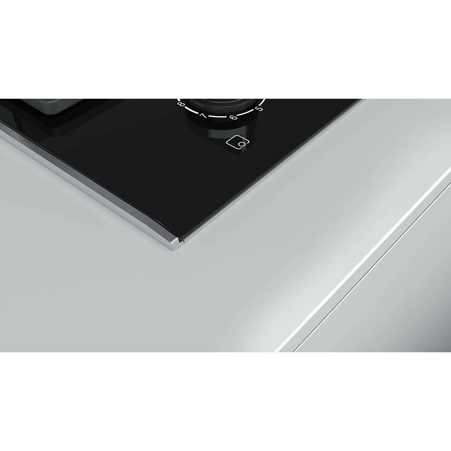 Ploča Bosch PRB3A6B70