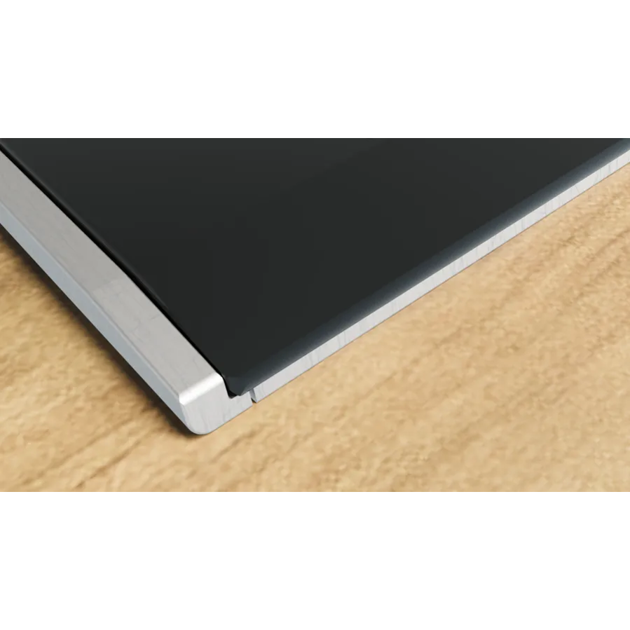 Ploča Bosch PRB3A6I40 FlameSelect