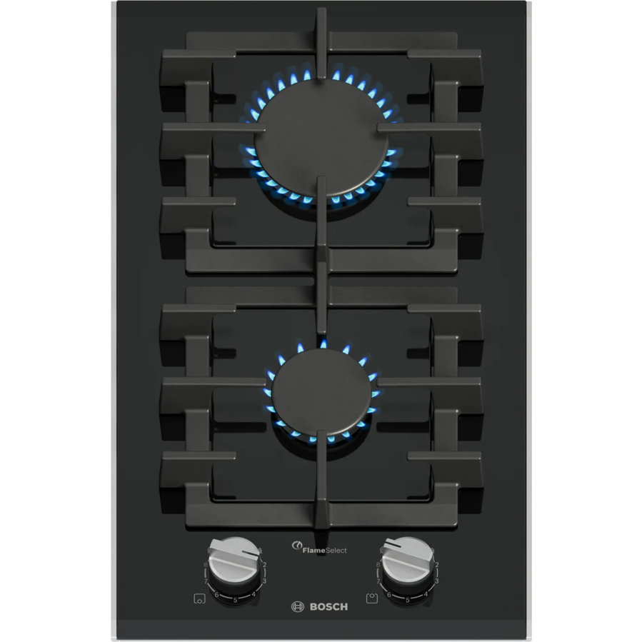 Ploča Bosch PRB3A6I40 FlameSelect