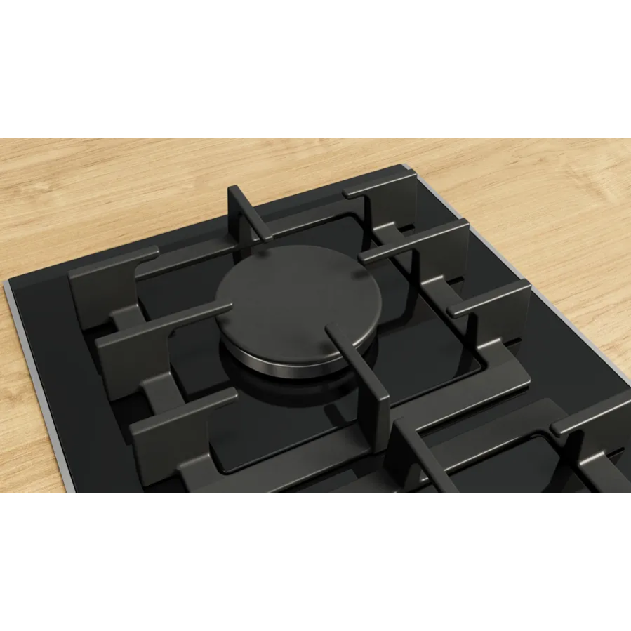 Ploča Bosch PRB3A6I40 FlameSelect