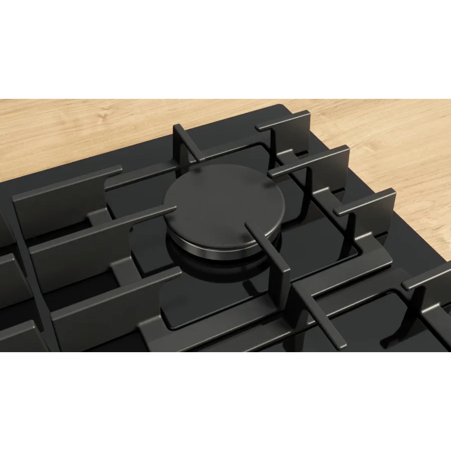 Ploča Bosch PRP6A6H40 H2H WiFi FlameSelect