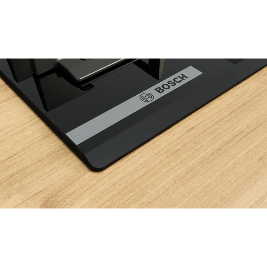 Ploča Bosch PRP6A6H40 H2H WiFi FlameSelect