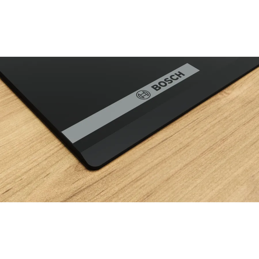 Ploča Bosch PRS9A6H40 H2H WiFi FlameSelect