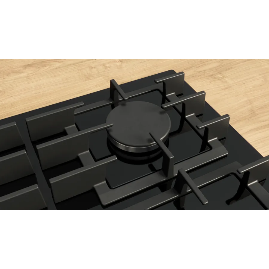 Ploča Bosch PRS9A6H40 H2H WiFi FlameSelect