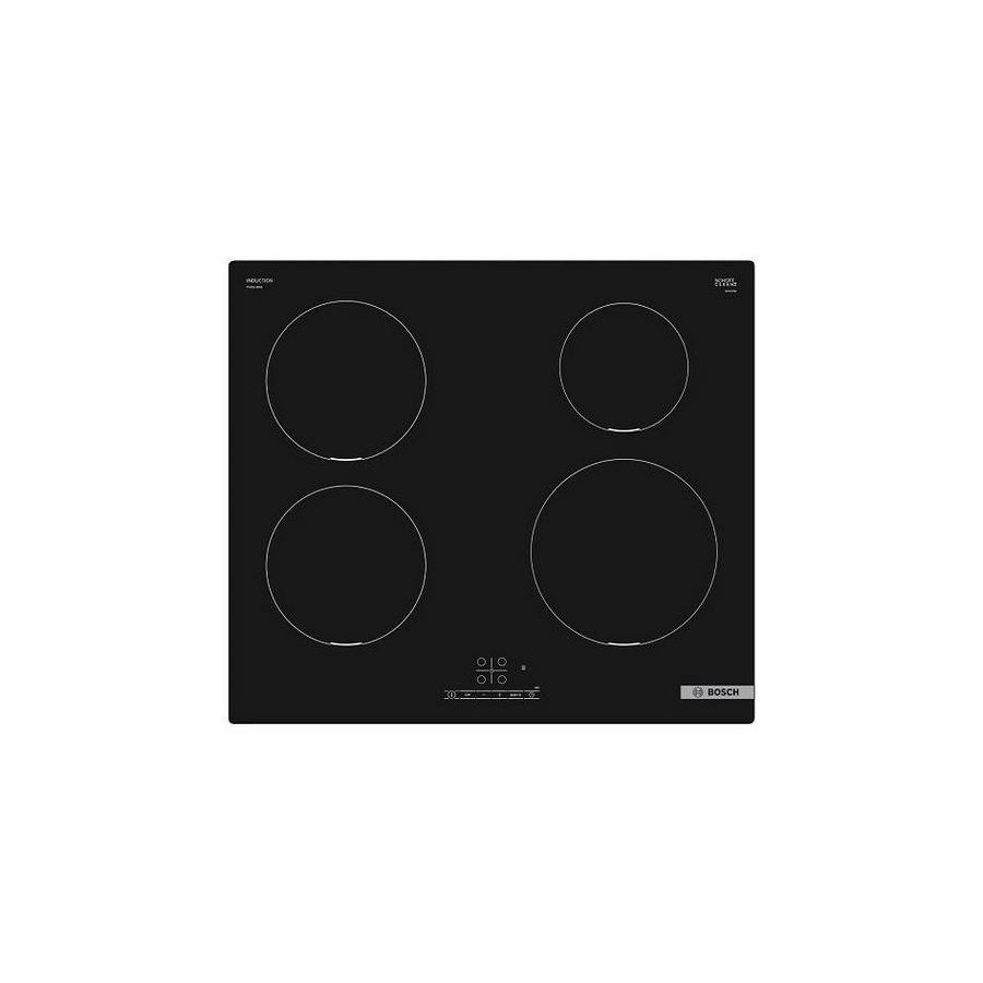 Ploča Bosch PUE611BB6E