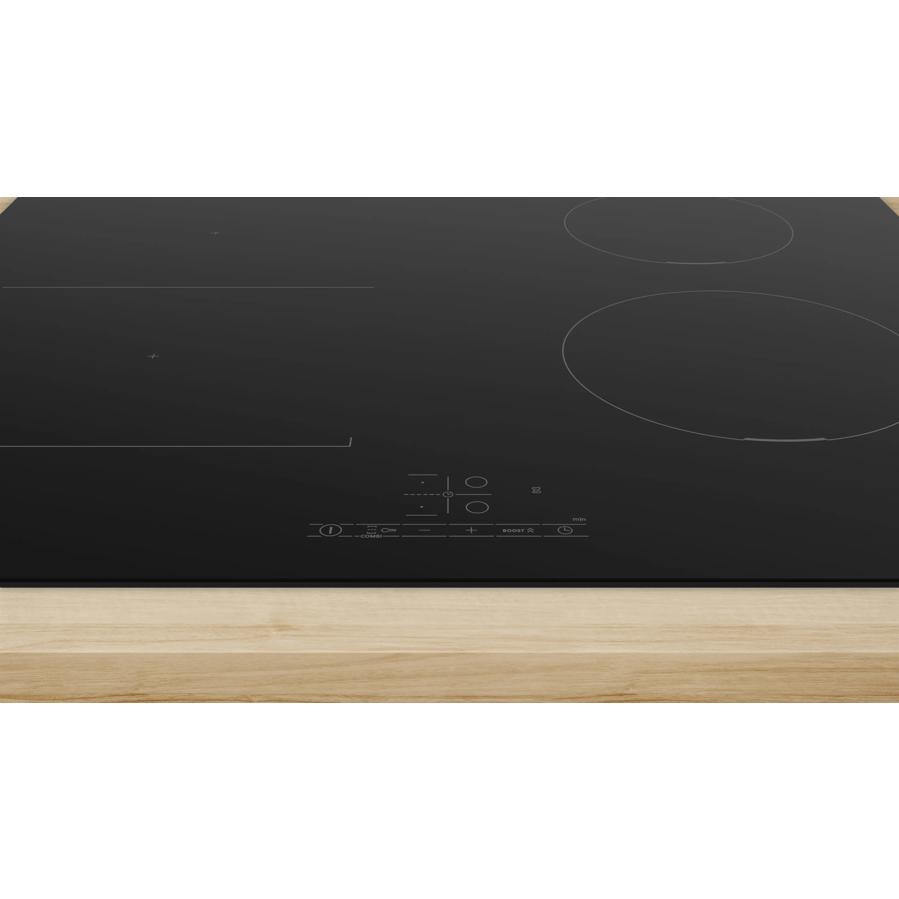 Ploča Bosch PVS611BB6E