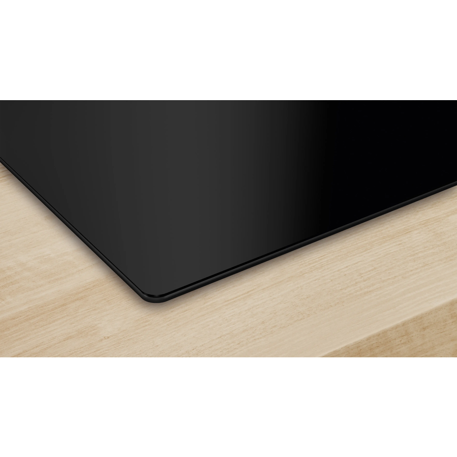 Ploča Bosch PVS611BB6E