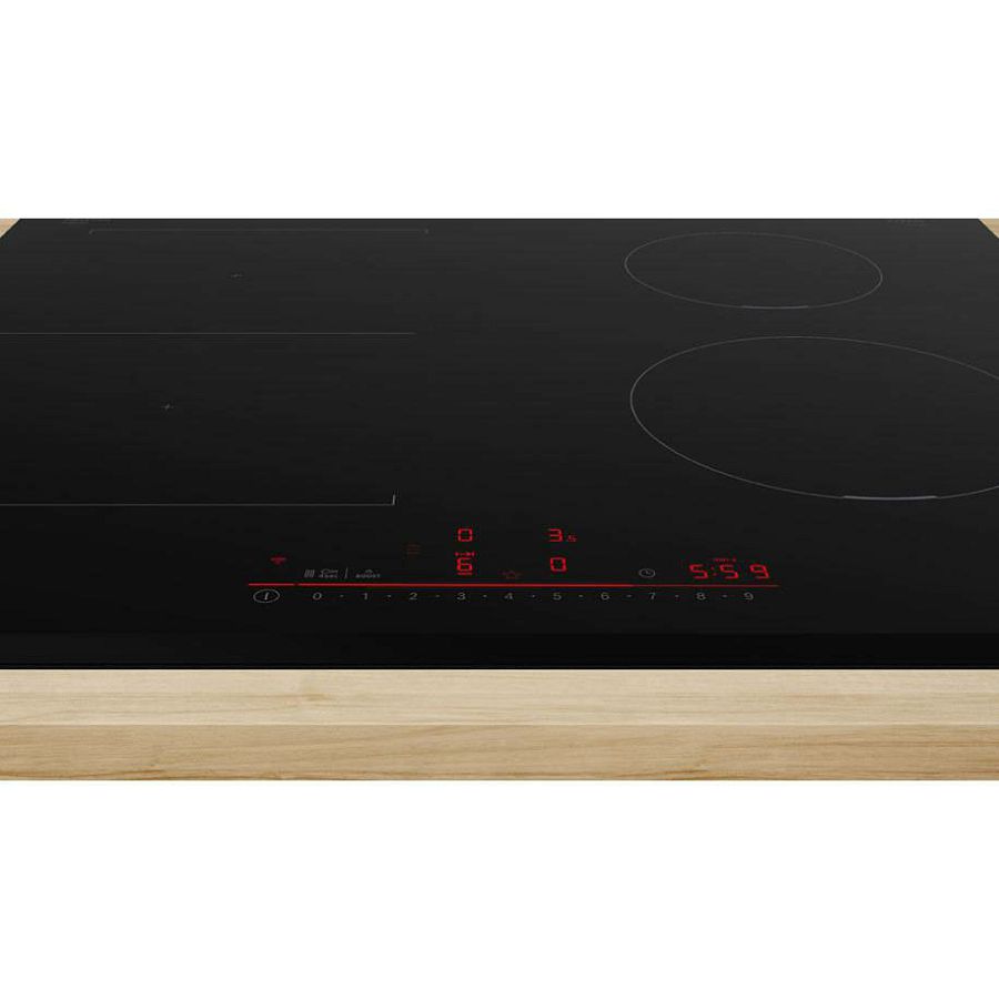 Ploča Bosch PVS631HB1E H2H