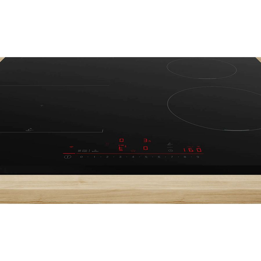 Ploča Bosch PVS631HC1E H2H