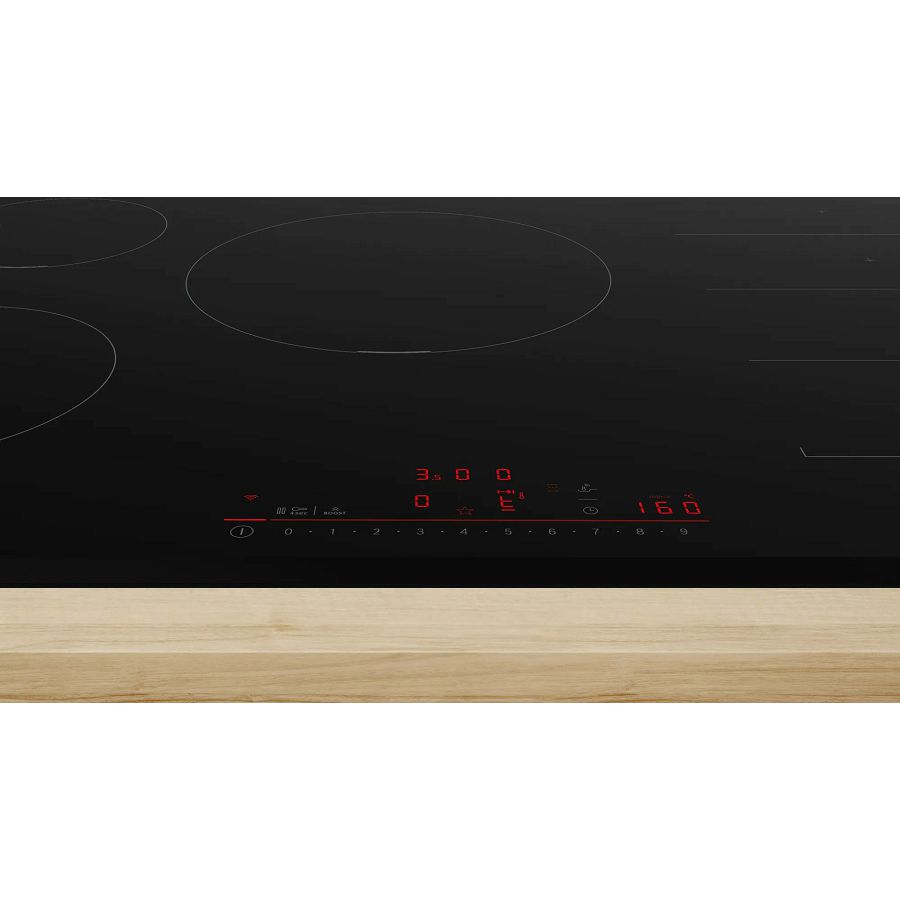 Ploča Bosch PXV831HC1E H2H