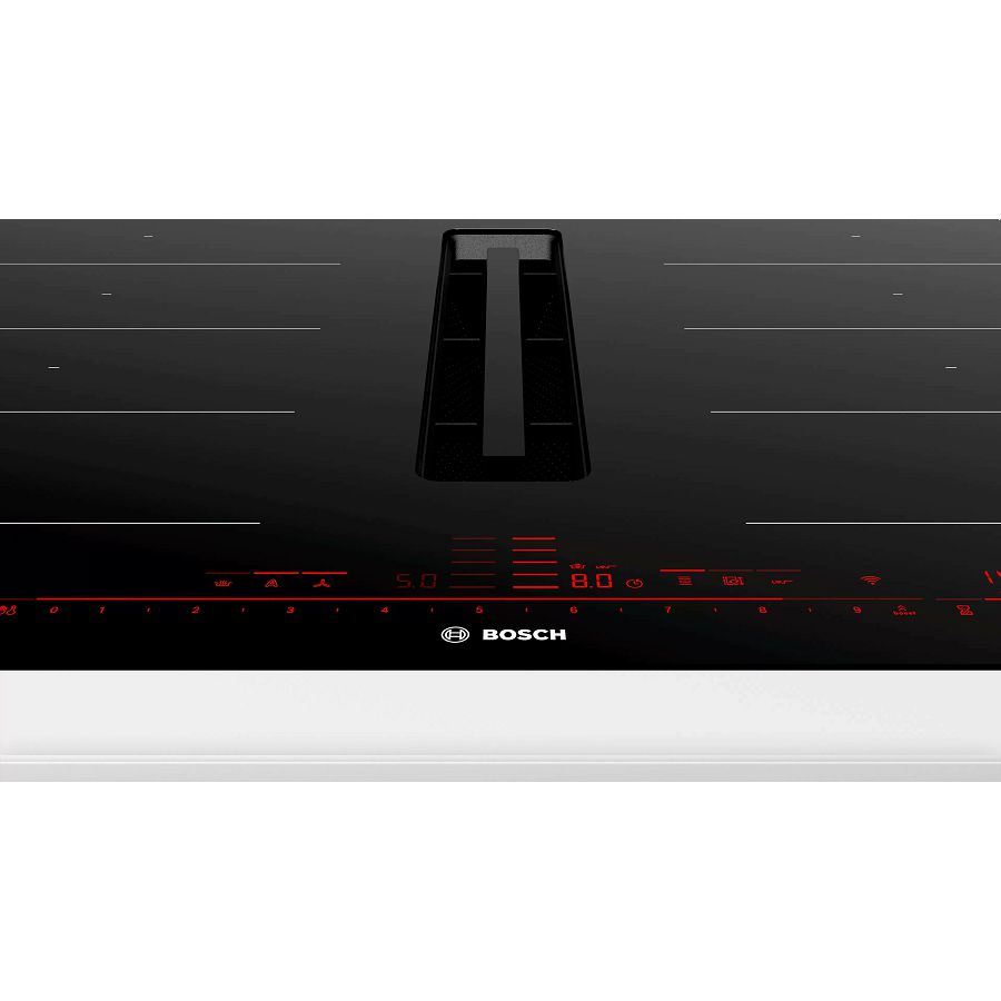 Ploča s napom Bosch PXX801D67E